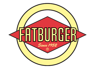 Fatburger & Buffalo’s